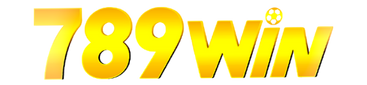 Logo chính thức của WIM789